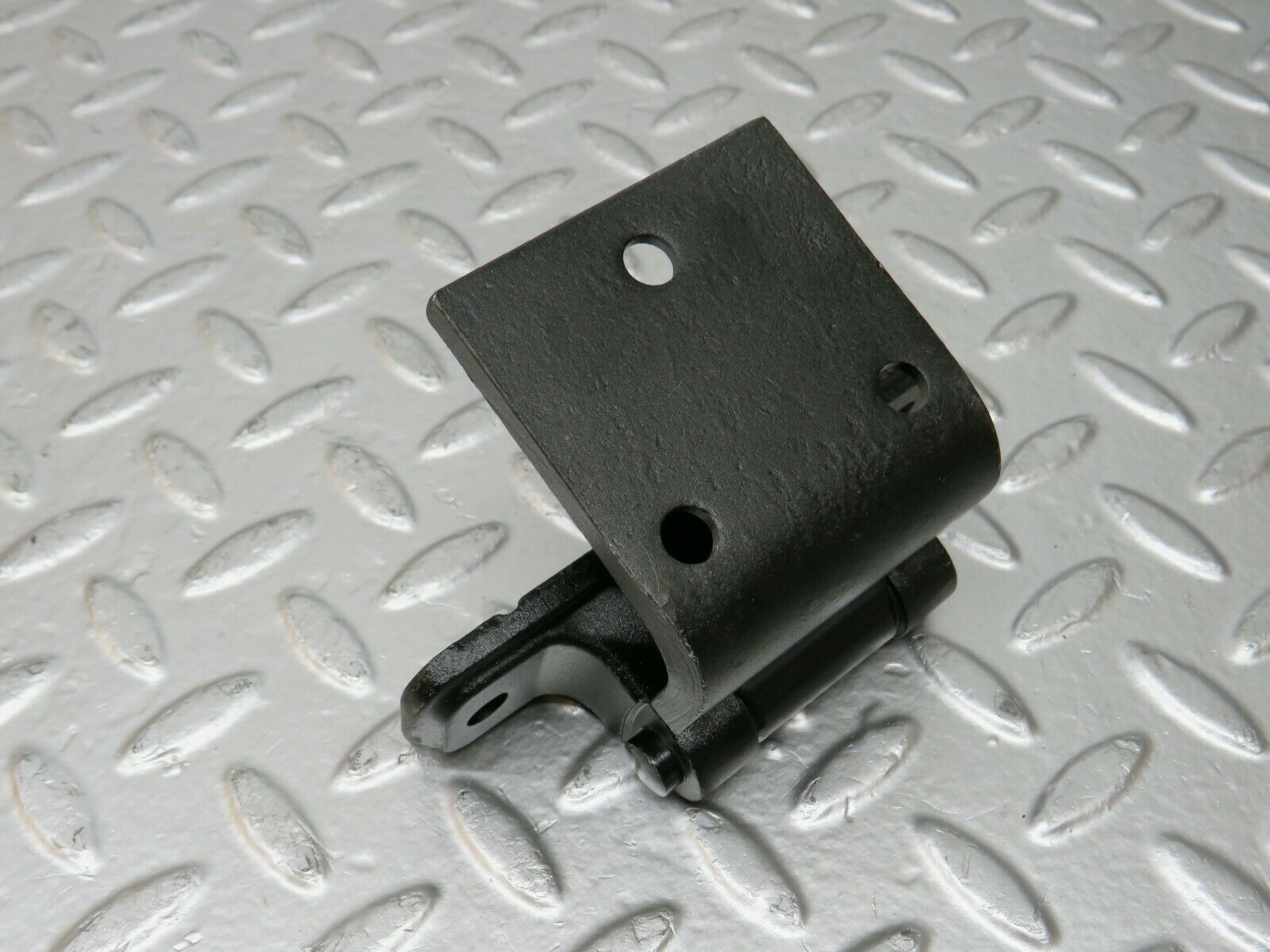 24520 Mercedes-Benz W108 Front Door Hinge Left/Right