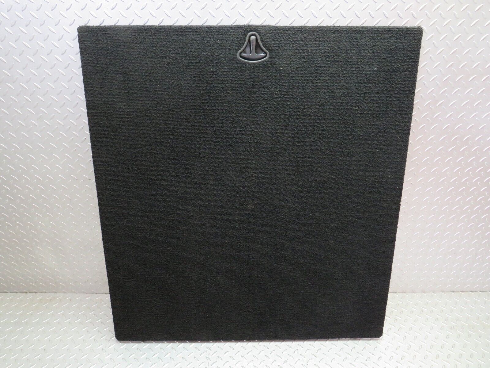 28224 Mercedes-Benz S123 240D Wagon Trunk Cargo Floor Panel