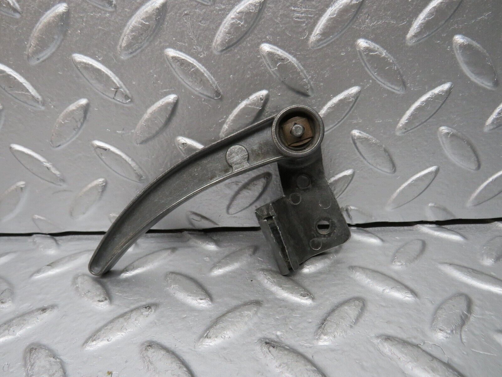 30057 Porsche 924 Hood Opener Bonnet Opener Release