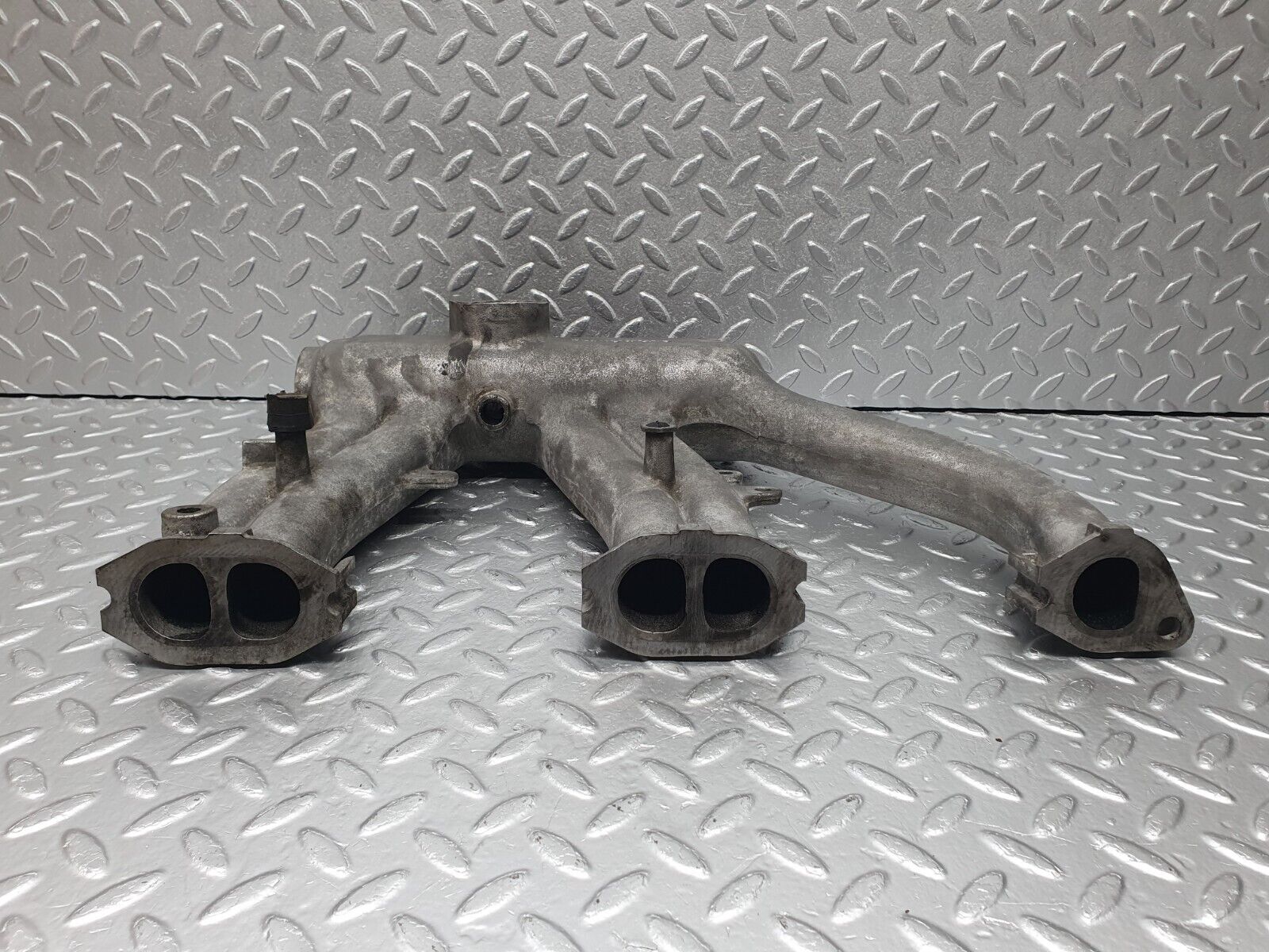 40733 Mercedes-Benz W123 300D Intake Manifold 6171410701