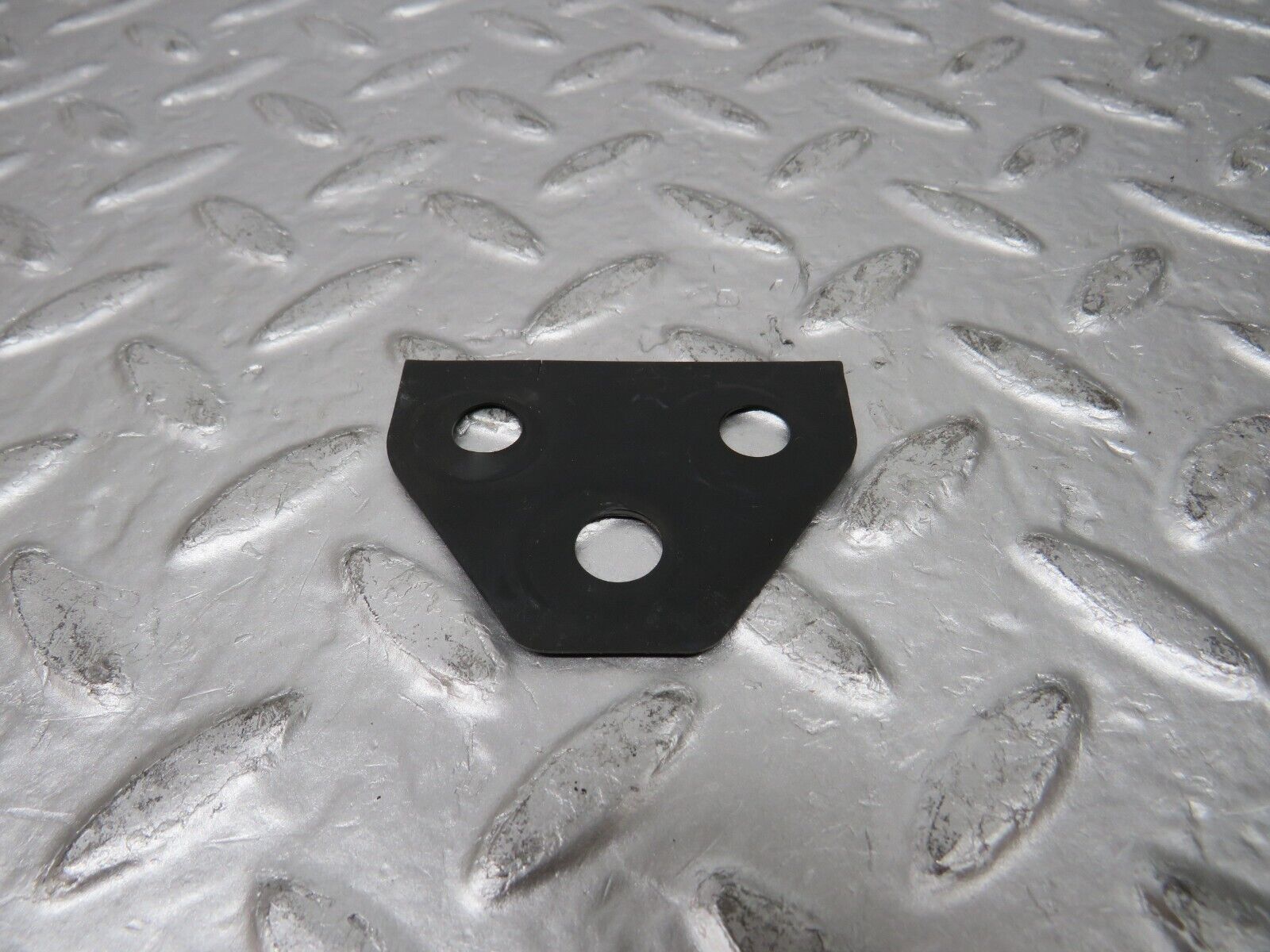 30088 Porsche 924 Door Lock Latch Left Side 92853713302