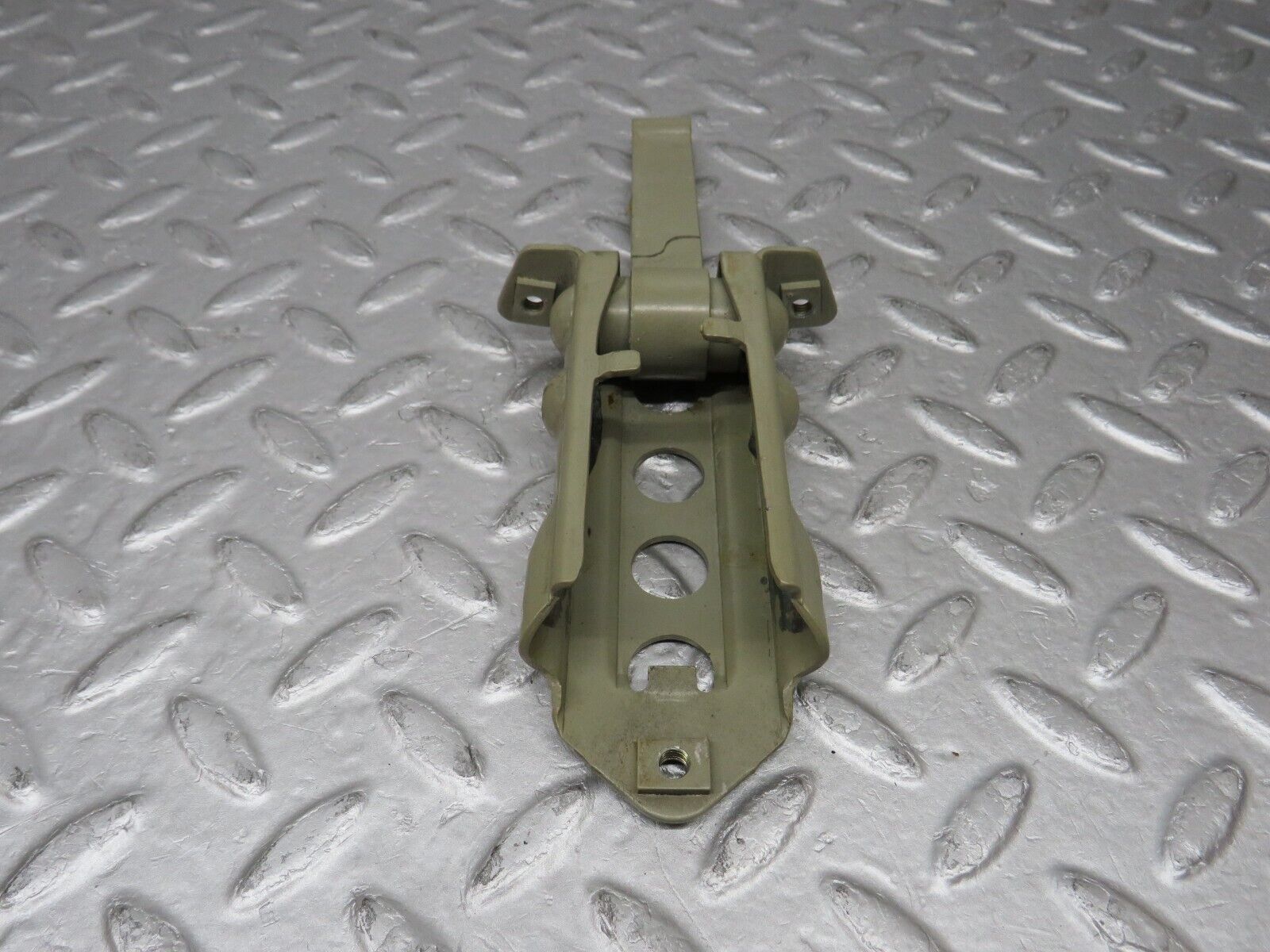 36622 Mercedes-Benz W201 190E 2.0L Door Safety Check Strap