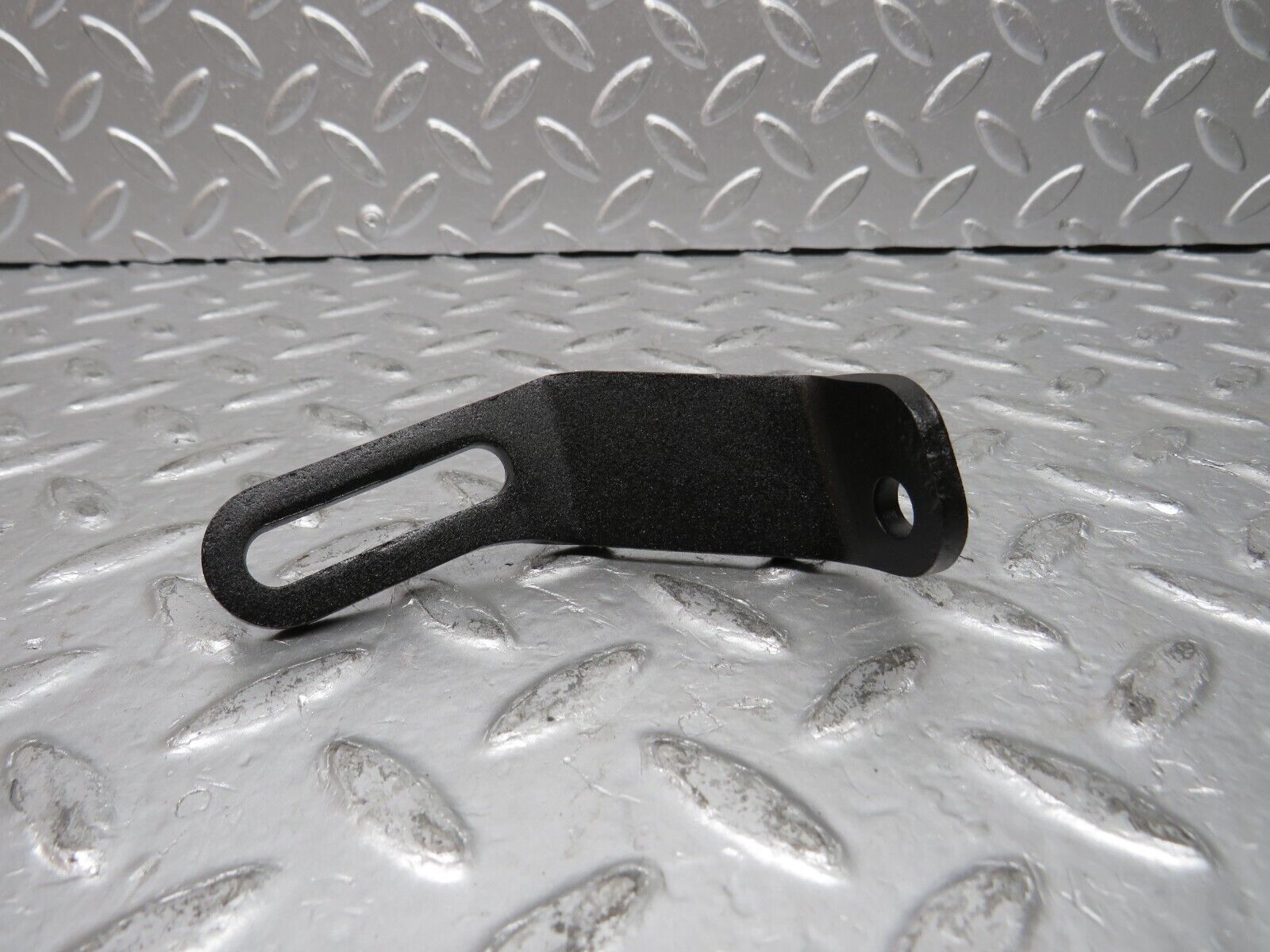 30176 Porsche 924 Engine Lifting Eye Hook