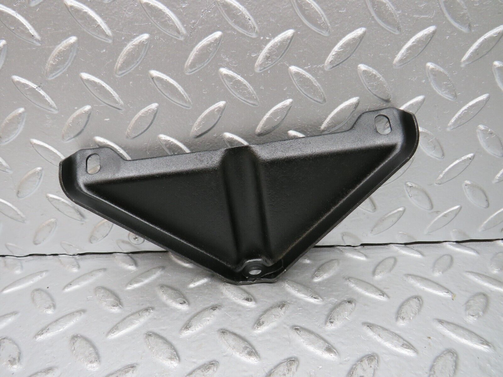 30182 Porsche 924 Handbrake Parking Brake Accessories