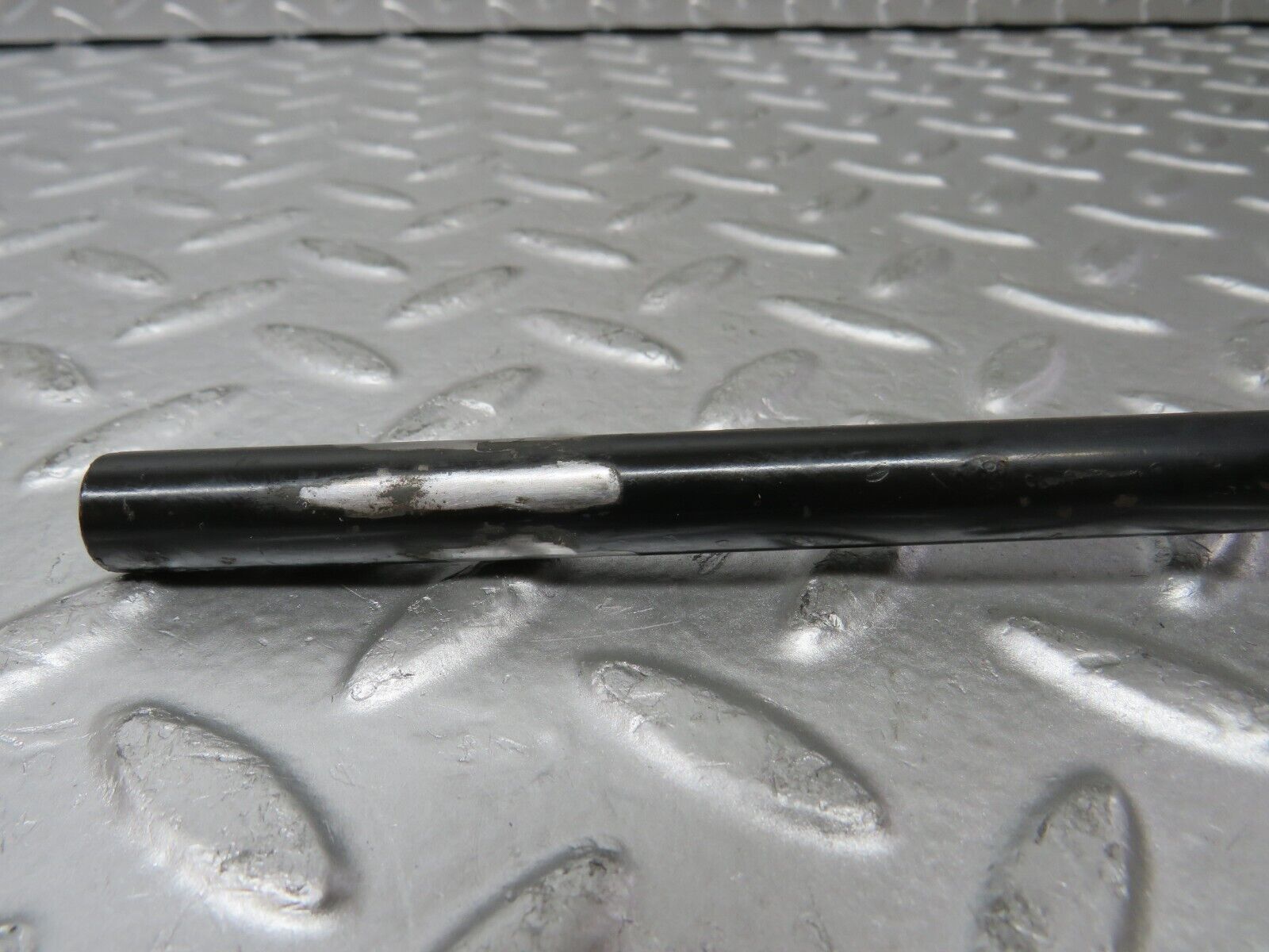 29776 Mercedes-Benz W123 230E Accelerator Pedal Linkage