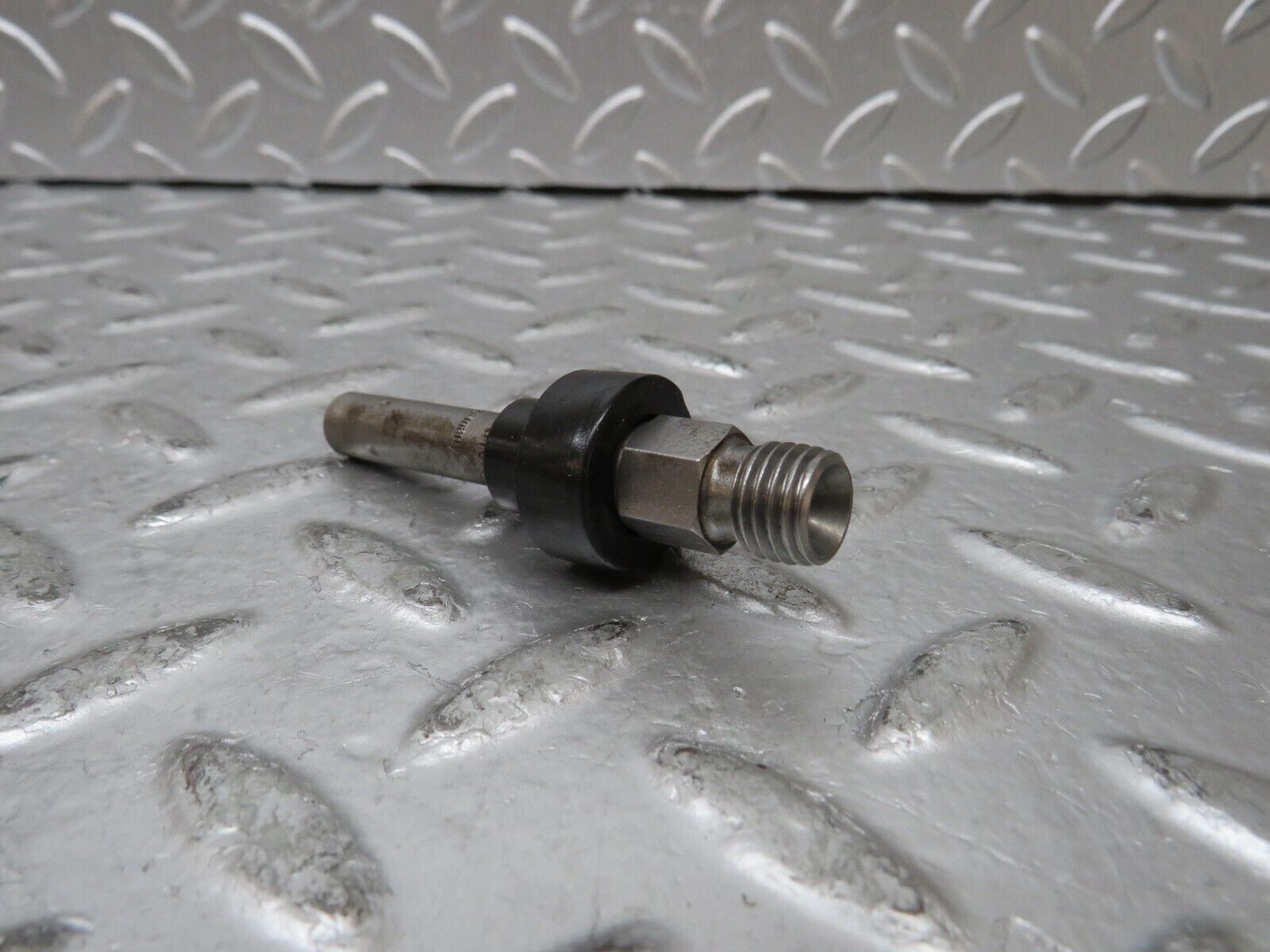 27429 Mercedes-Benz W123 280E Fuel Injector Bosch 0437502010