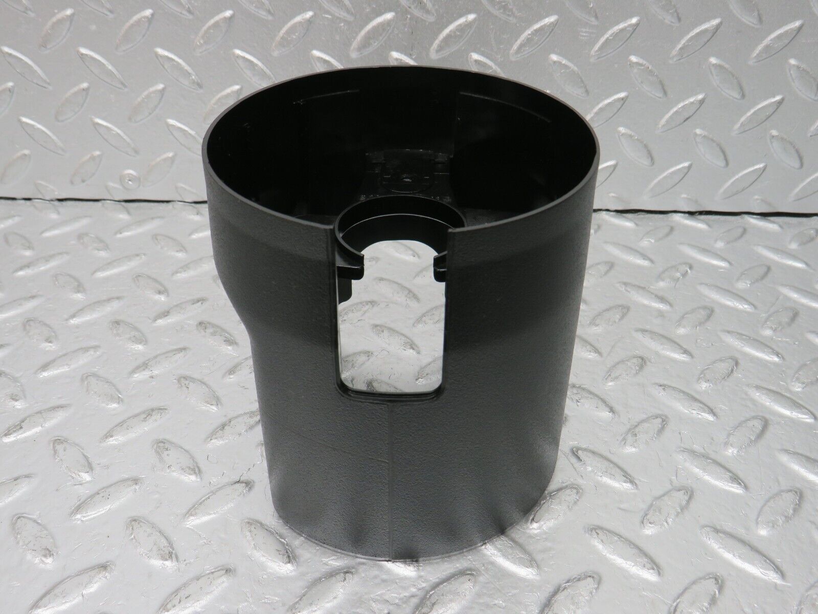 33243 Mercedes-Benz W202 C180 Steering Column Surround Cover 2024620123