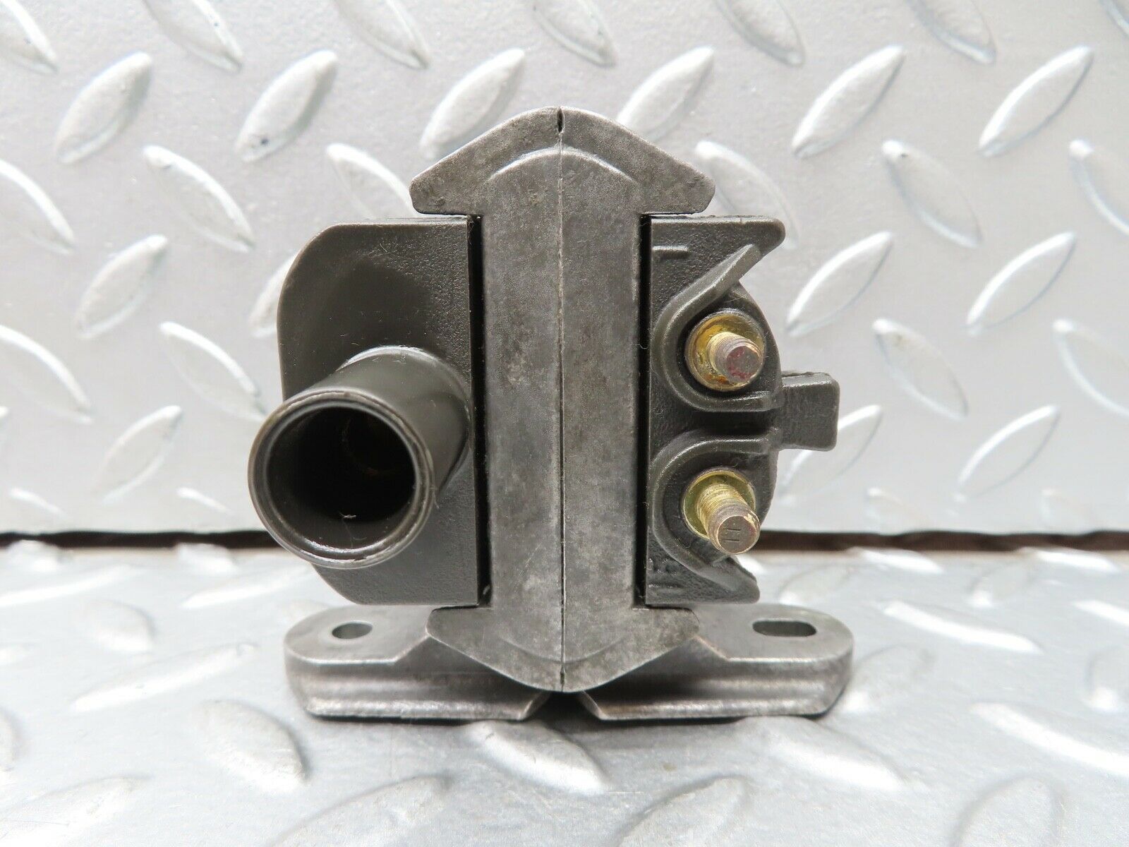 19653 Mercedes-Benz C140 CL420 Coupe Ignition Coil 0001585703