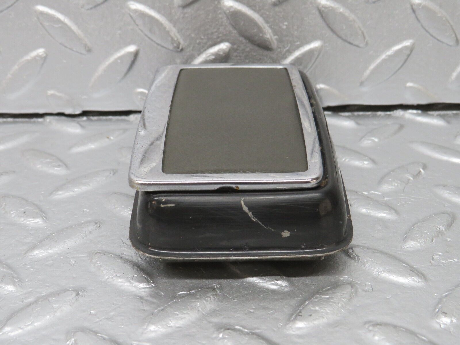 40303 Mercedes-Benz W110 230 Rear Door Ashtray