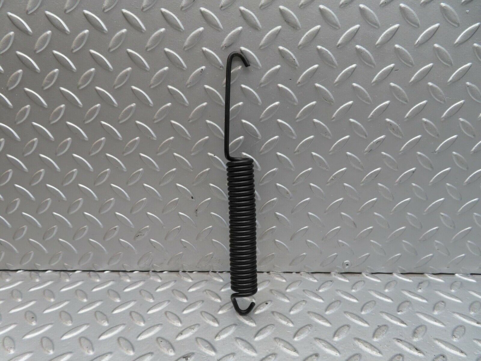 12681 Mercedes-Benz W108 Bonnet Hinge Spring