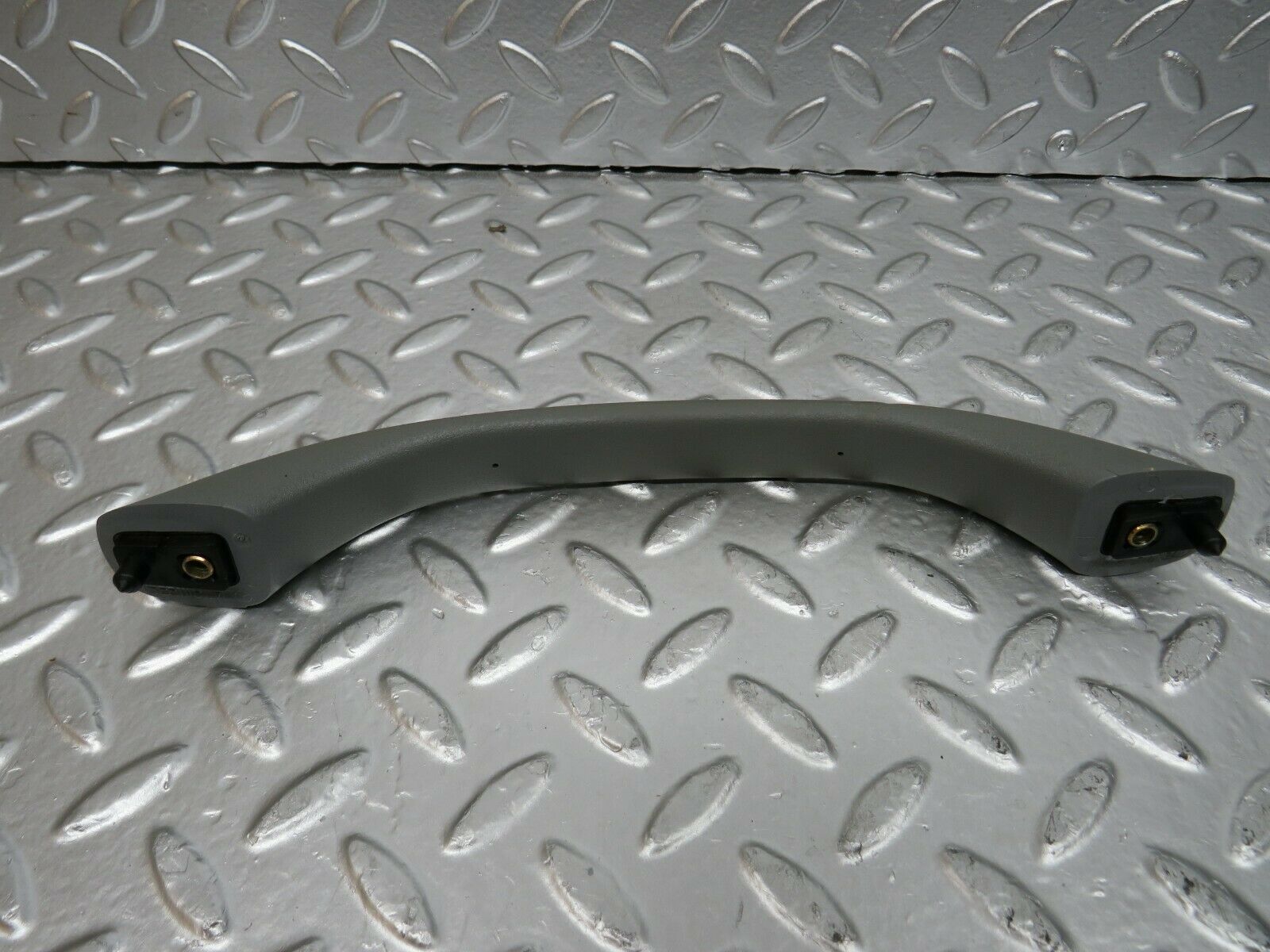 24593 Mercedes-Benz W140 S320 Interior Grab Handle Front 1408102251