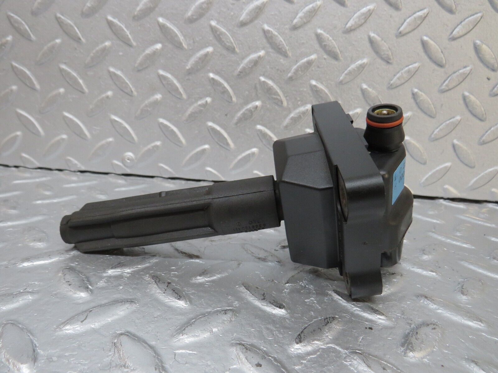 38080 Mercedes-Benz A124 320E Cabriolet Ignition Coil 0221506444 0001587003