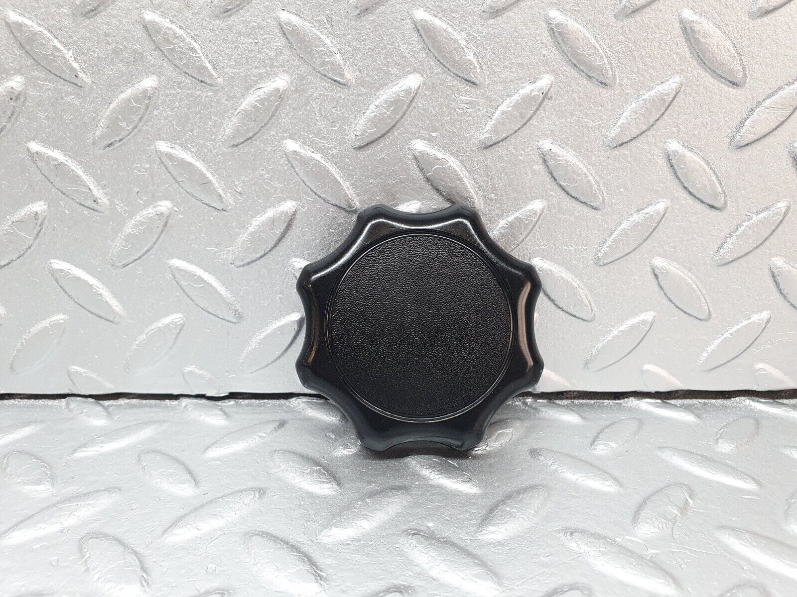 40785 Mercedes-Benz W123 300D Seat Backrest Recline Handle Knob 1249180026