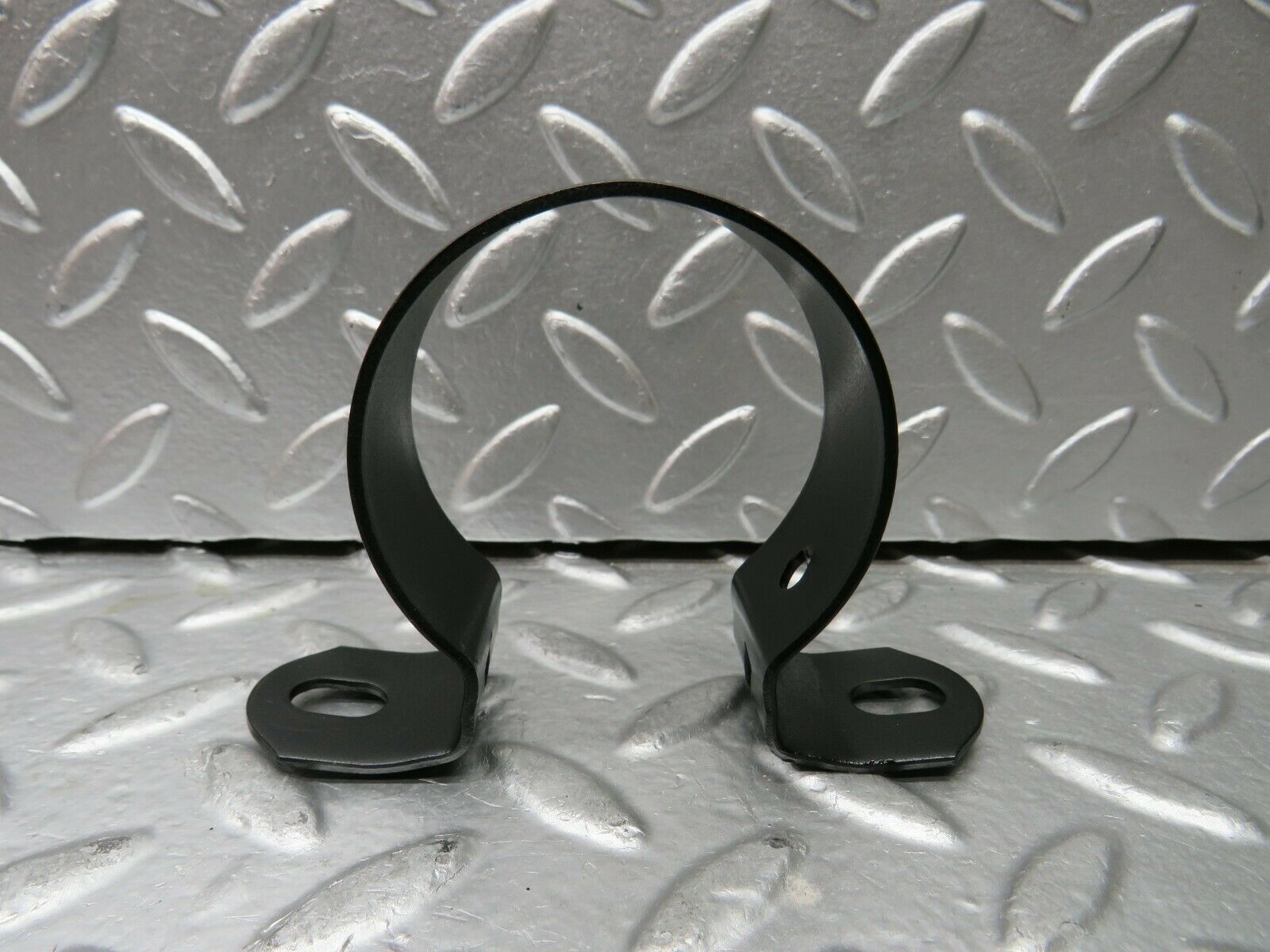 23129 Mercedes-Benz C123 230CE Coupe Ignition Coil Bracket