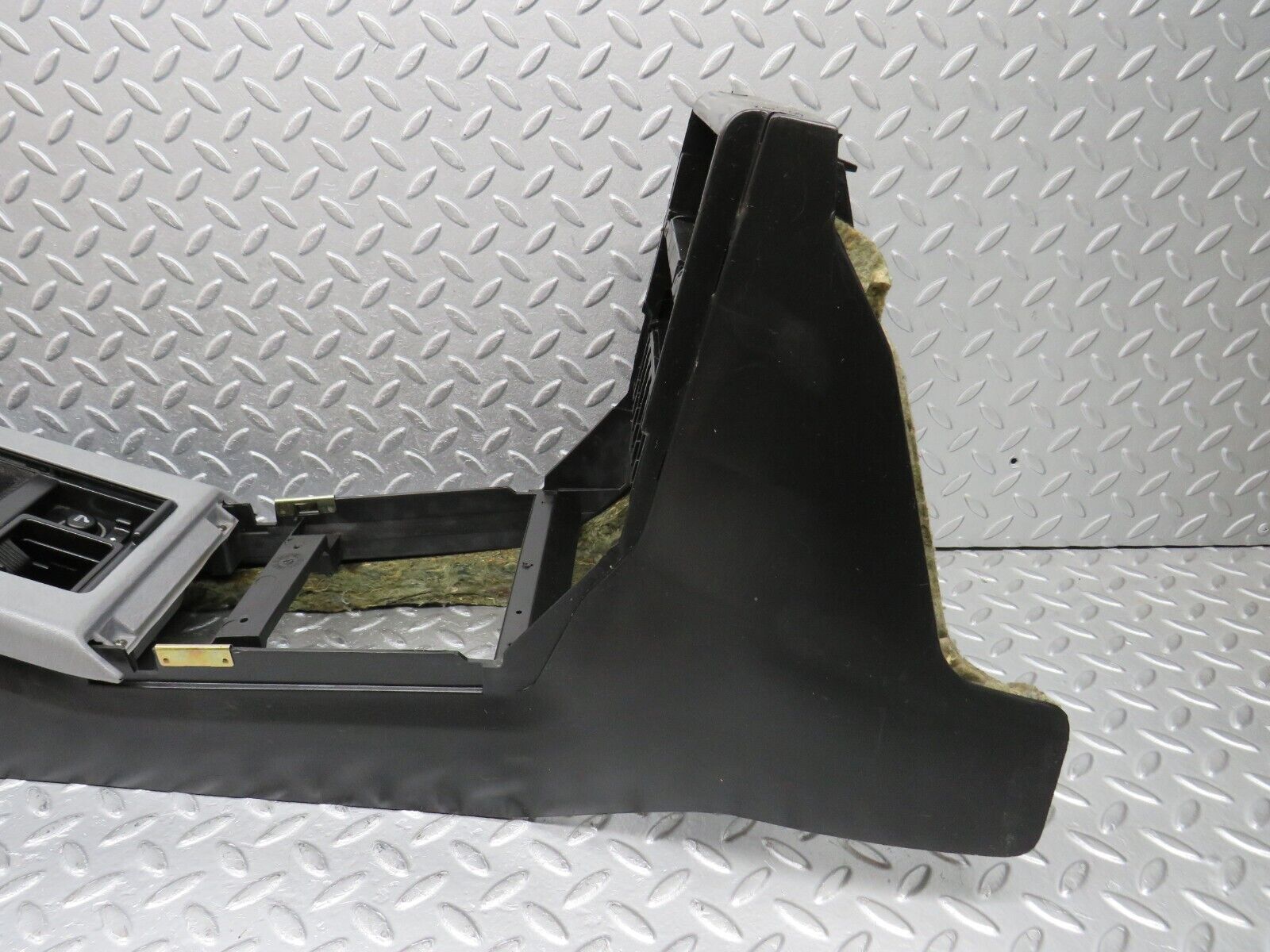39554 Mercedes-Benz R129 320SL Coupe Centre Console 1296830000