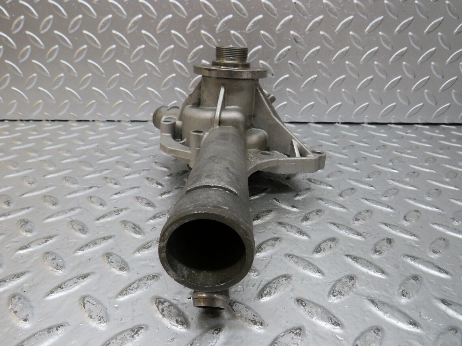 26681 Mercedes-Benz C124 220CE Coupe Water Pump