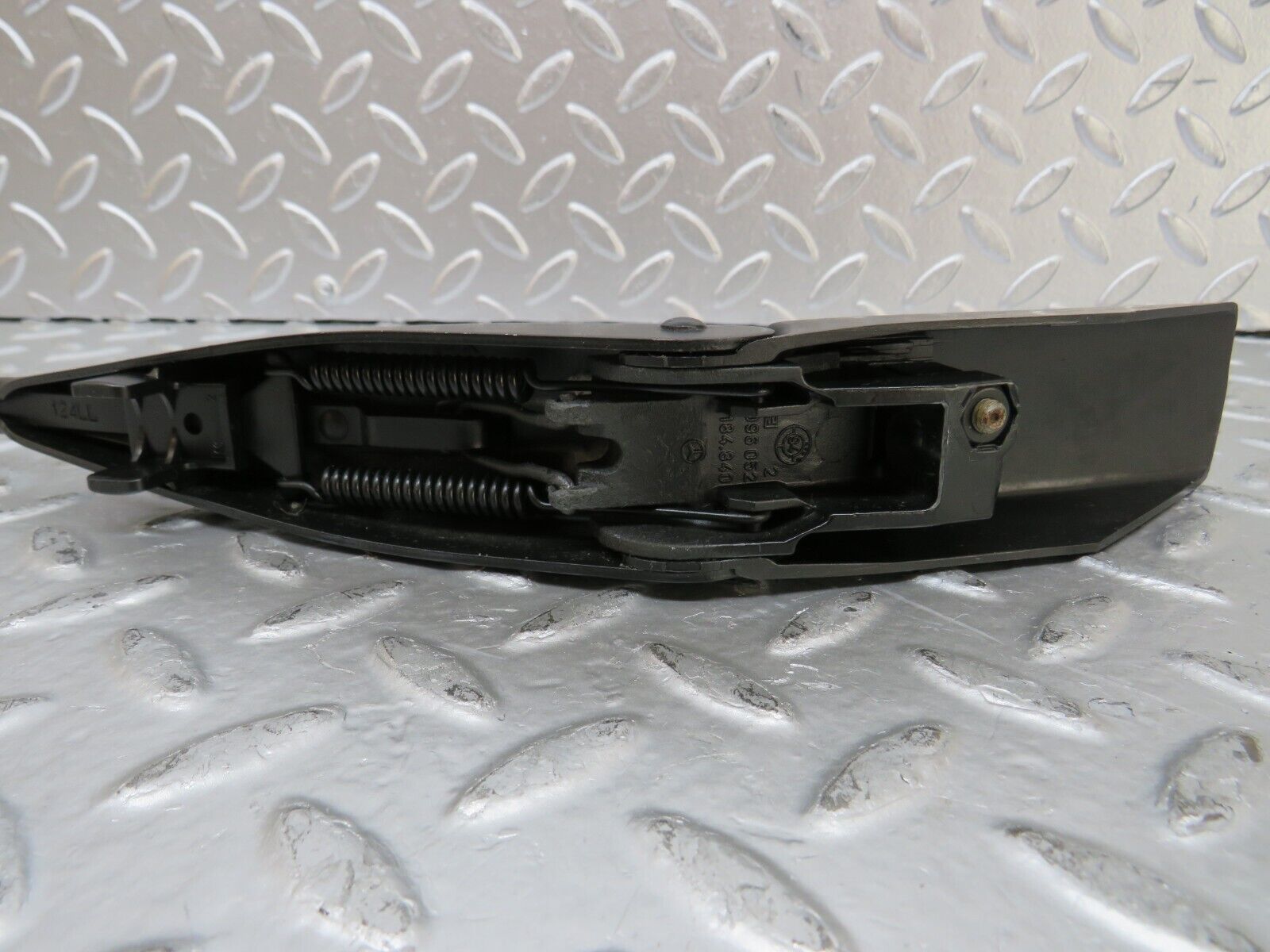 25968 Mercedes-Benz W124 280E Wiper Arm