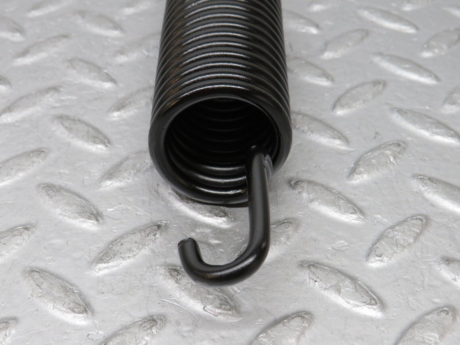 35856 Mercedes-Benz W108 Trunk Lid Hinge Spring