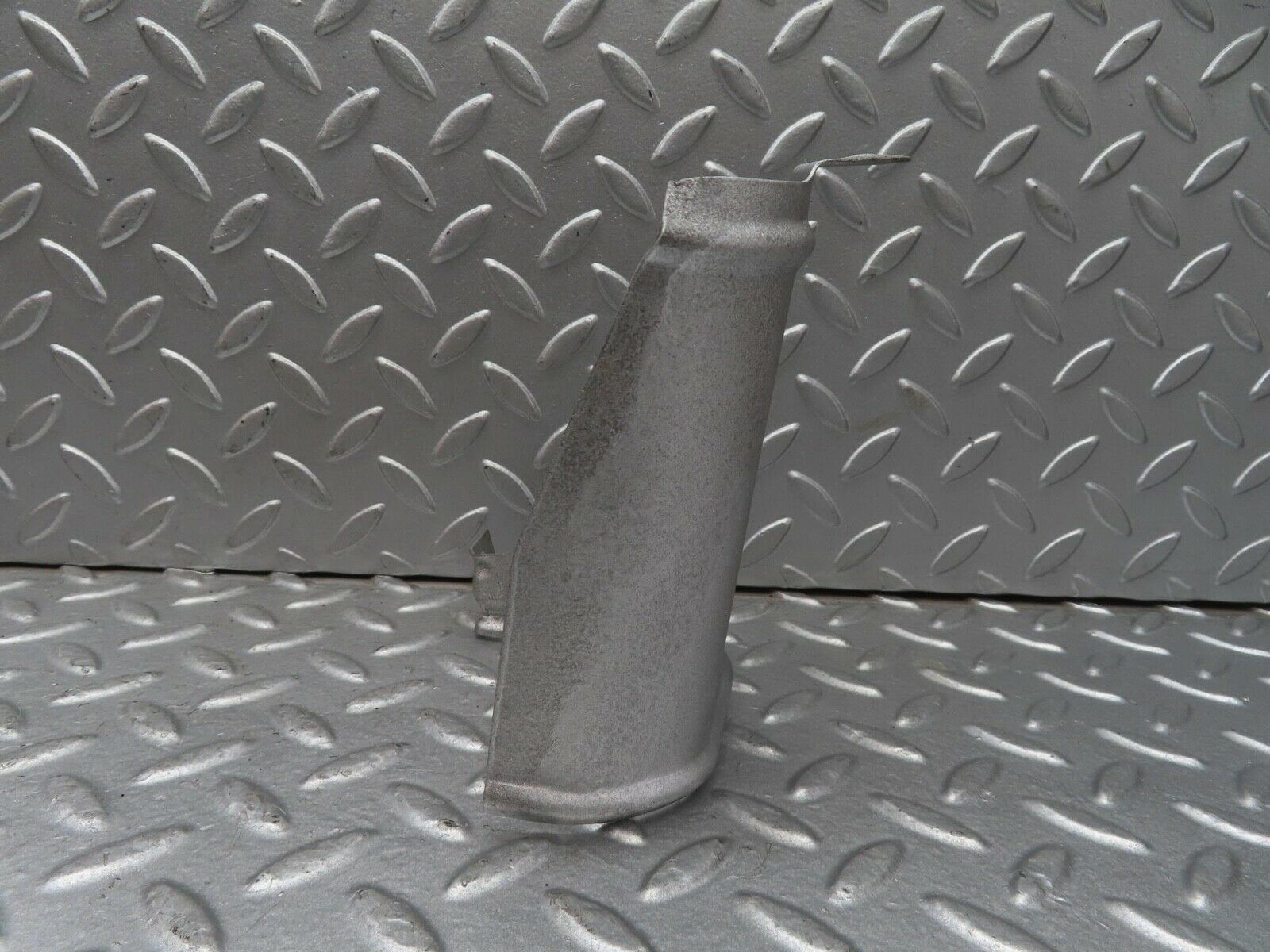 13530 Mercedes-Benz W123 200 Steering Column Heat Shield