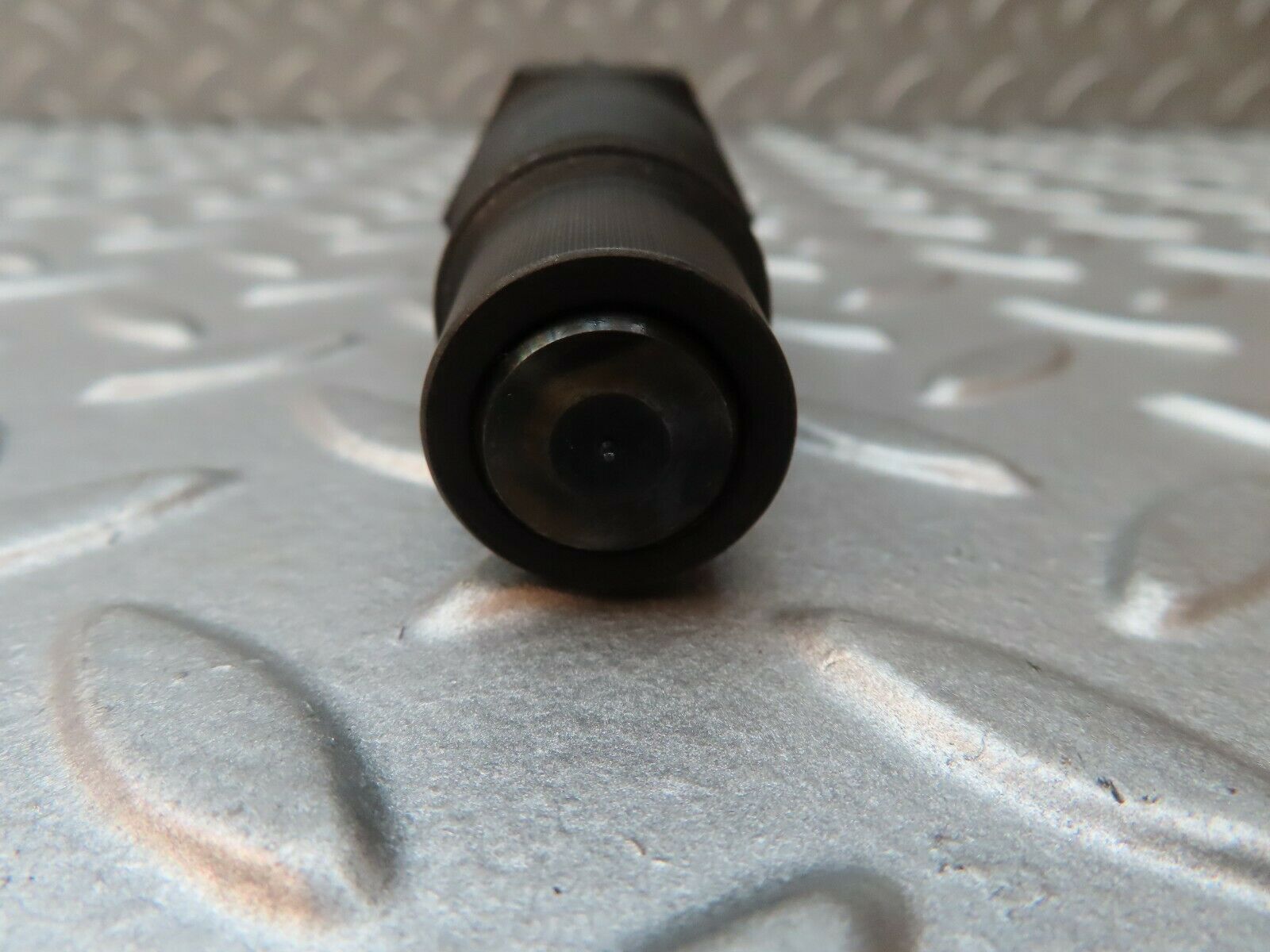 0325 Mercedes-Benz W115 220D Diesel Fuel Injector KCA30SD27/4