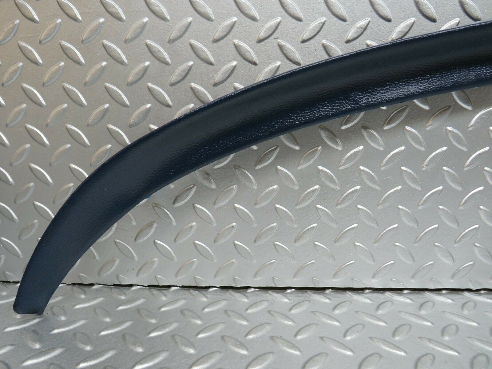 23179 Mercedes-Benz W116 350SE Rear Windscreen Inner Trim