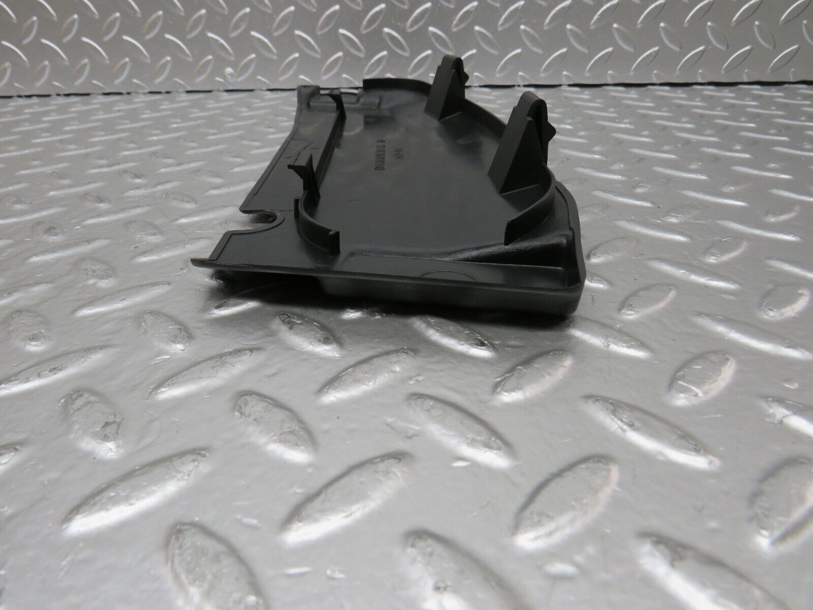 24953 Mercedes-Benz W140 S320 Right Headlight Cover Cap 1406280845