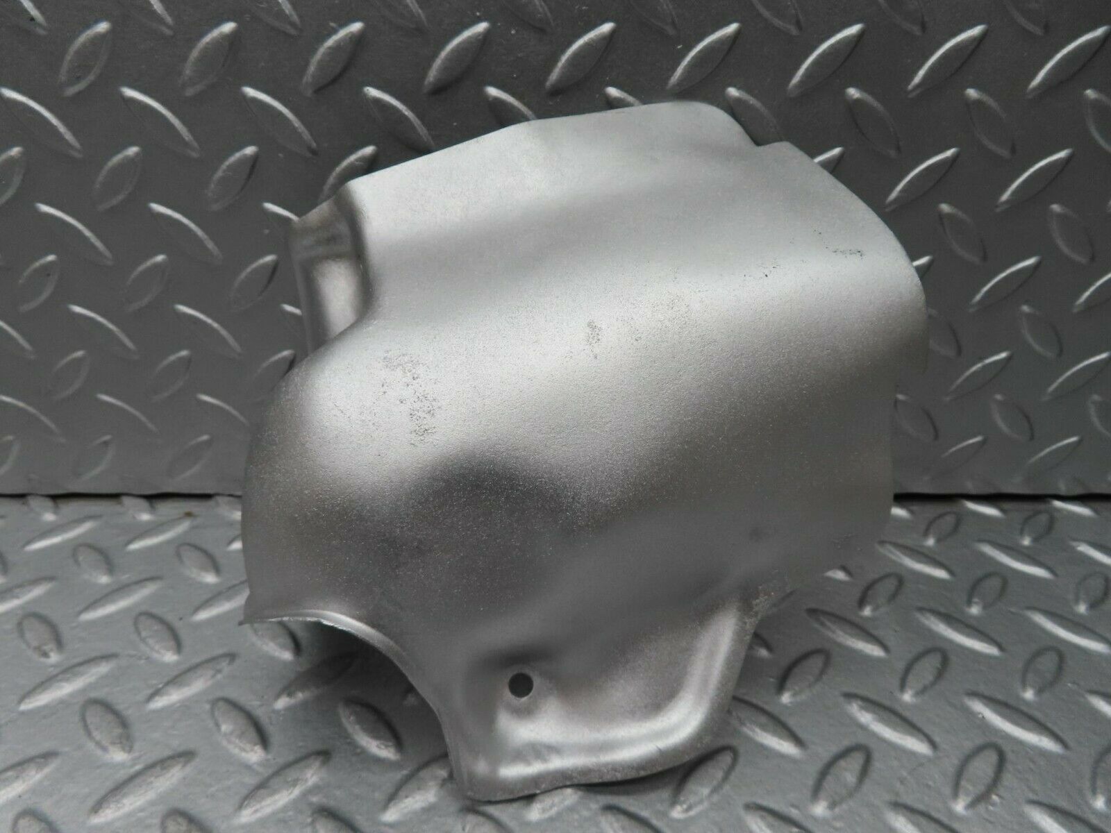 16318 Mercedes-Benz W124 260E Exhaust Heat Shield