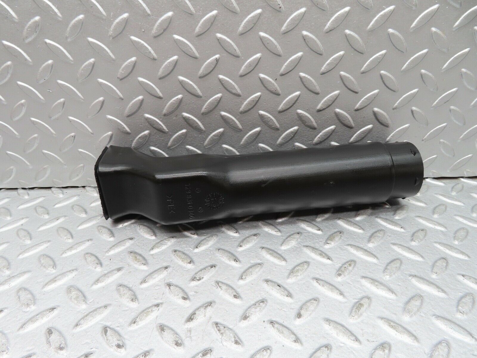 17174 Mercedes-Benz R129 300SL Coupe Air Intake Duct 1298310346
