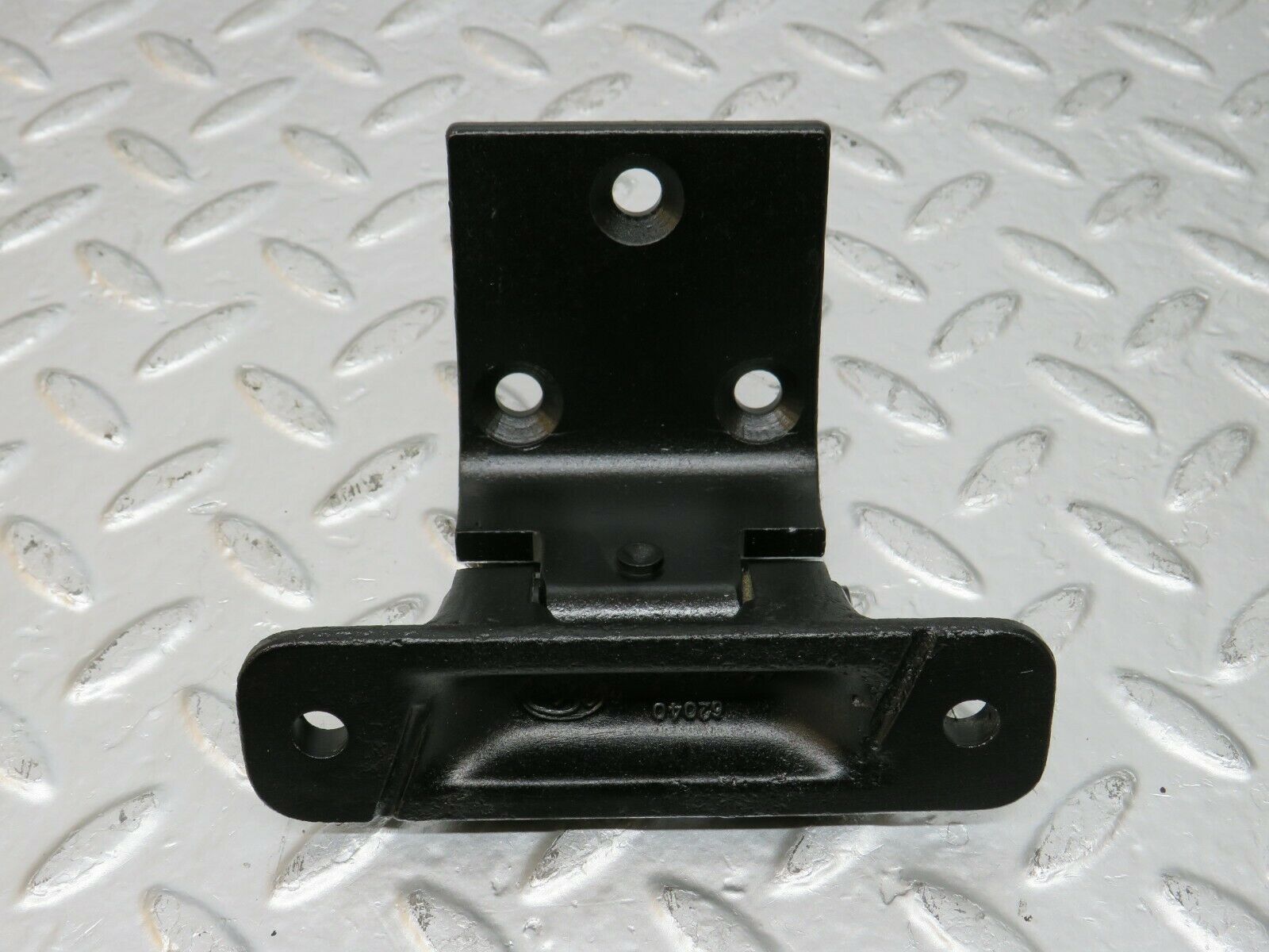 24518 Mercedes-Benz W108 Front Door Hinge Left/Right