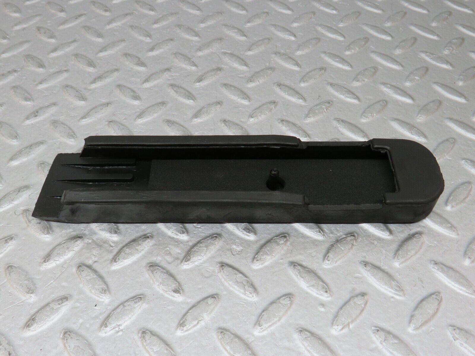 35846 Mercedes-Benz W108 Accelerator Pedal Rubber 1103000002