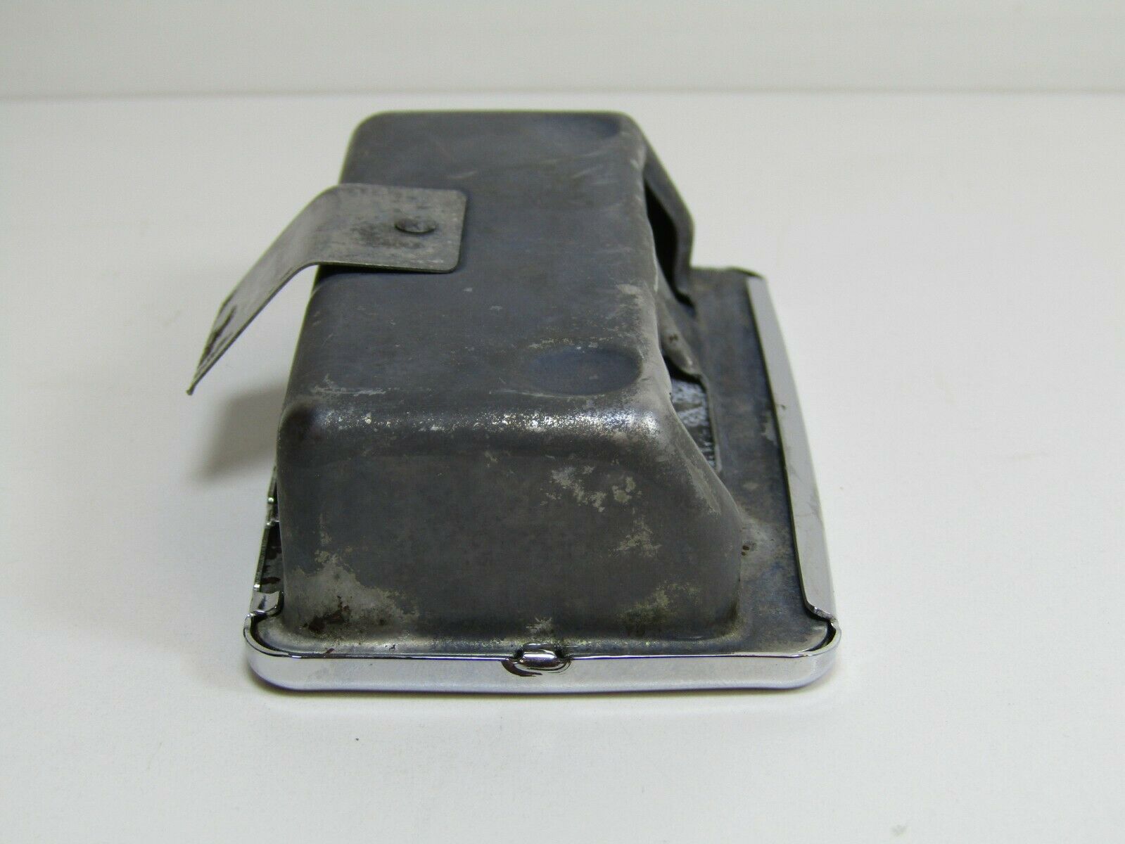 2159 Mercedes-Benz W108 280SE Rear Ashtray