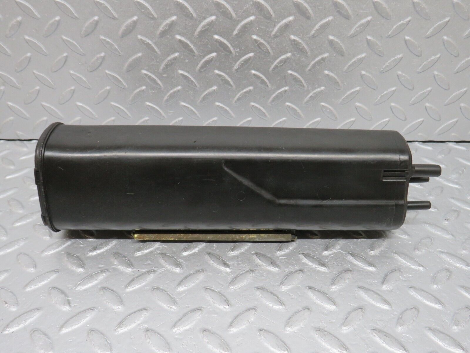 38503 Mercedes-Benz R129 280SL Coupe Charcoal Filter 1294700159