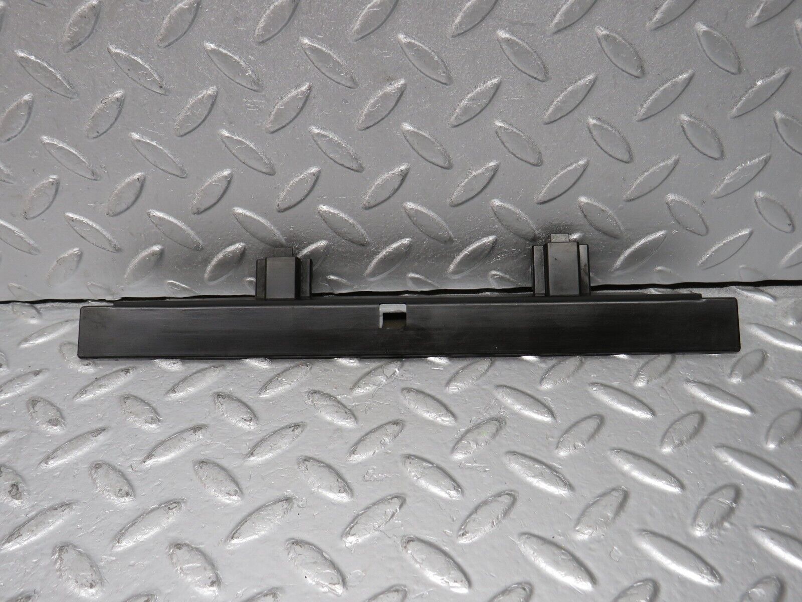 39710 Mercedes-Benz R129 320SL Coupe Mounting Plastic Cover 1295460181