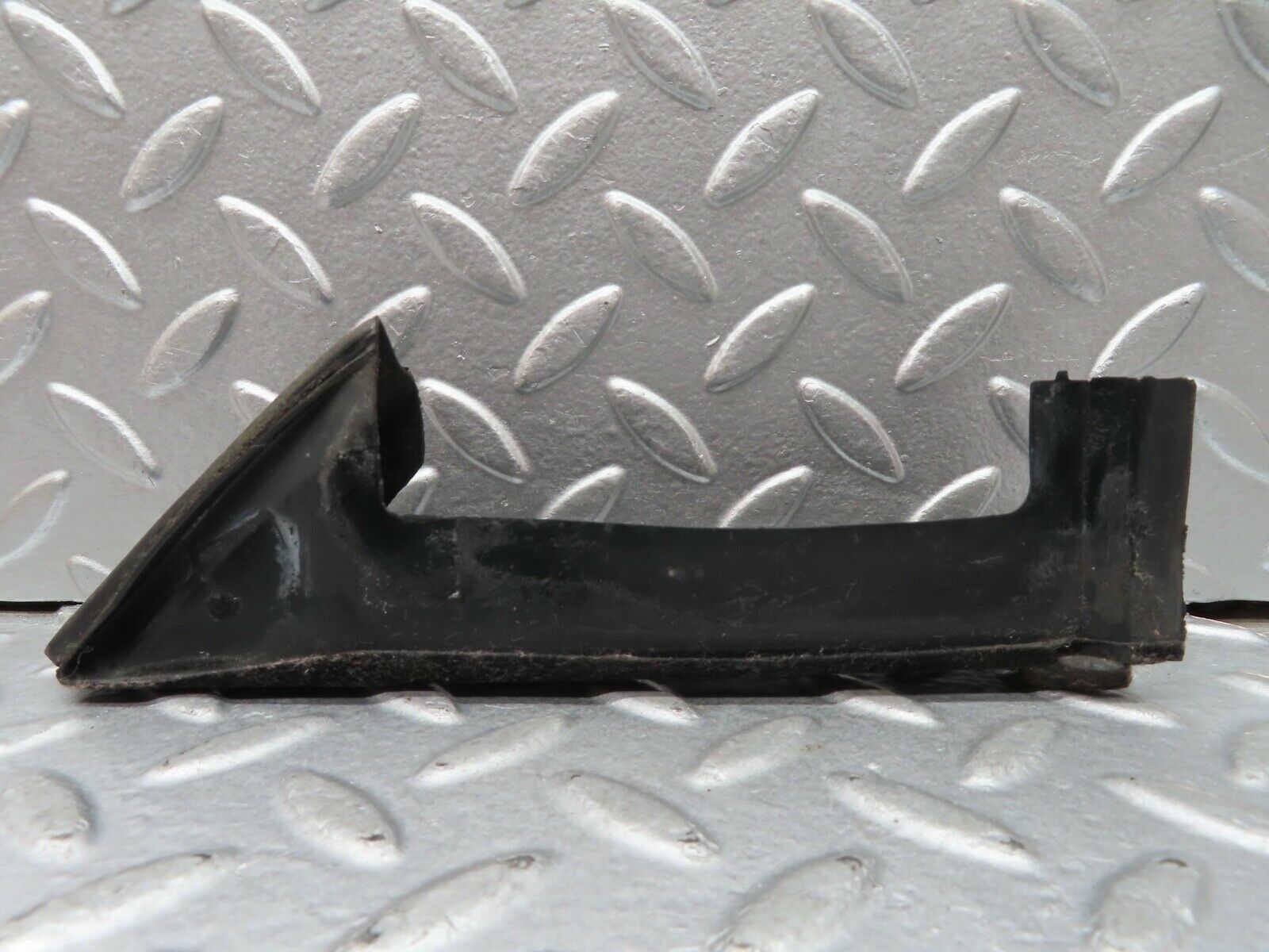 20181 Mercedes-Benz R129 300SL Coupe Right Door Wing Mirror Rubber 1297250266