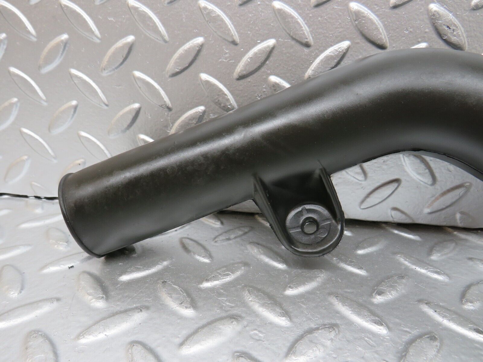 25004 Mercedes-Benz W140 S320 Engine Bay Water Drain 1408327894