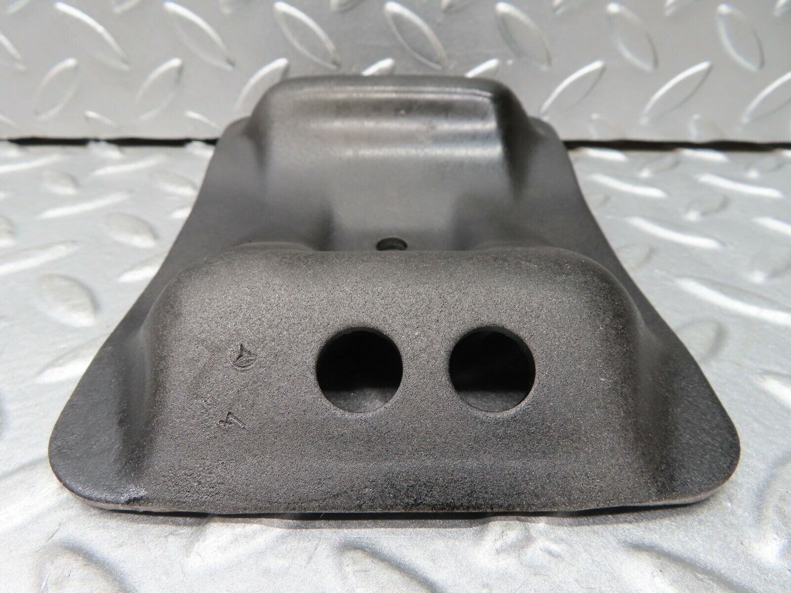 17320 Mercedes-Benz R129 300SL Coupe Cardan Shaft Prop Shaft Bracket