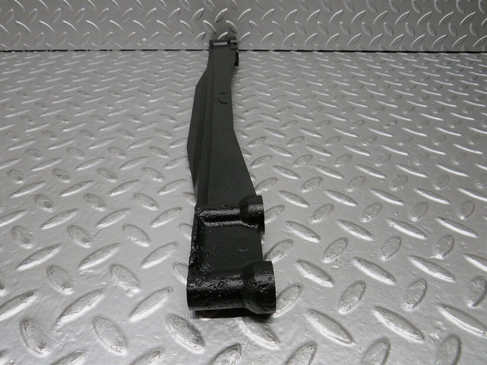 30148 Porsche 924 Rear Axle Support Bracket