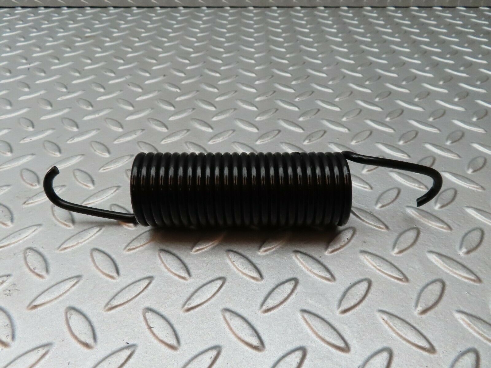 4701 Mercedes-Benz W114 280CE Coupe Trunk Lid Hinge Spring