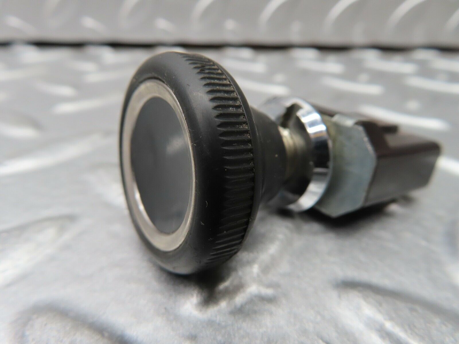 20324 Mercedes-Benz W114 280CE Coupe Rear Dome Light Switch 8578