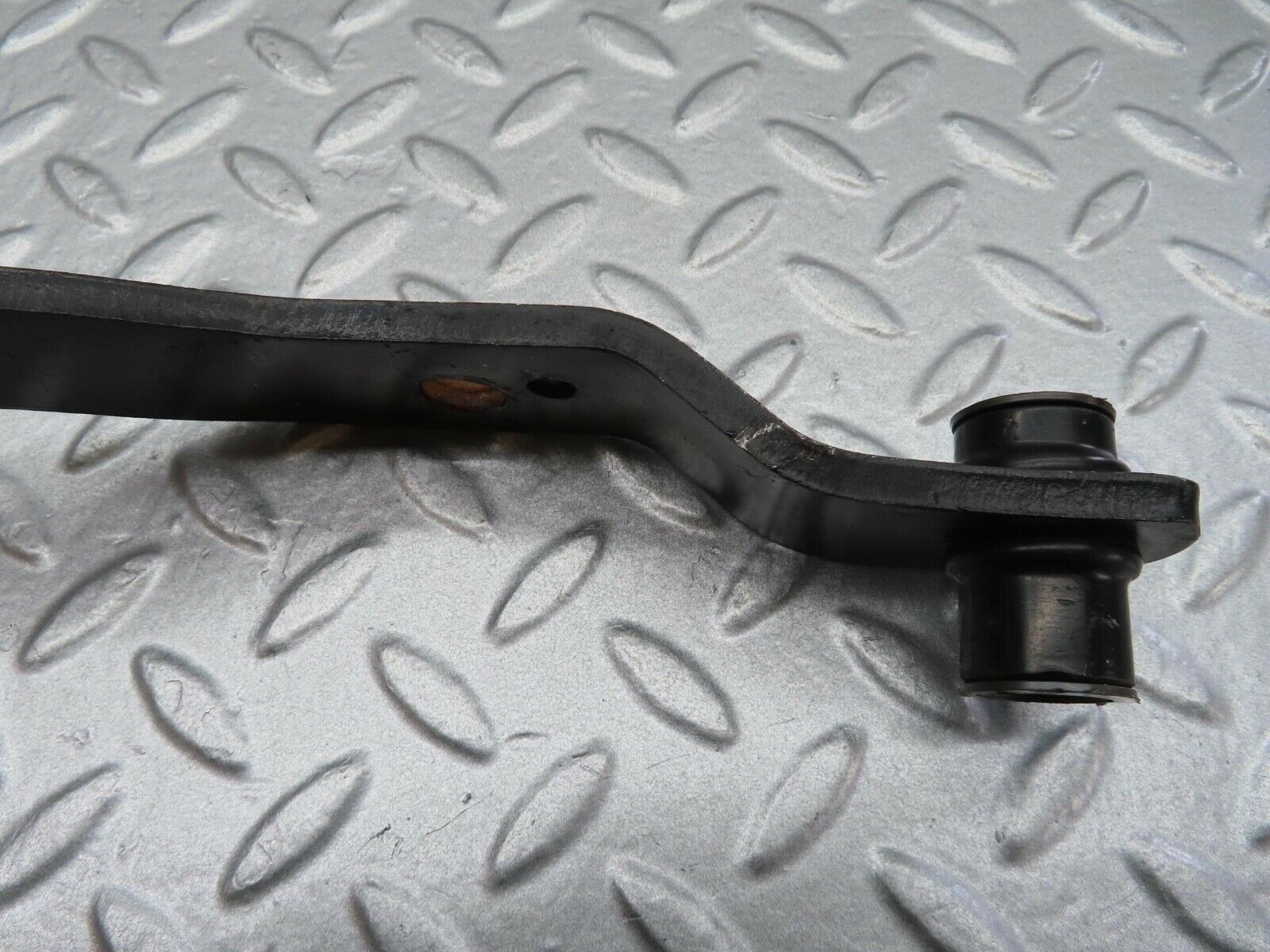 14005 Mercedes-Benz C107 280SLC Brake Pedal LHD