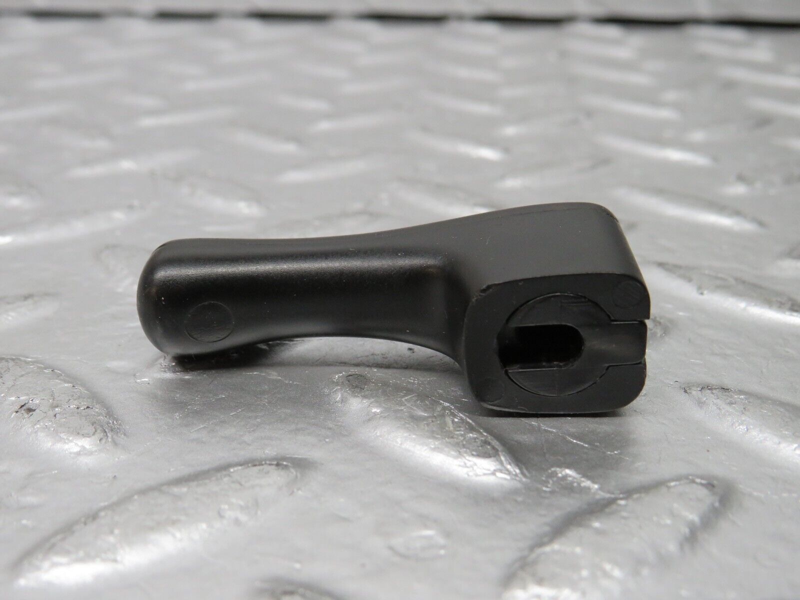 29543 Mercedes-Benz W124 230E Mirror Adjustment Knob