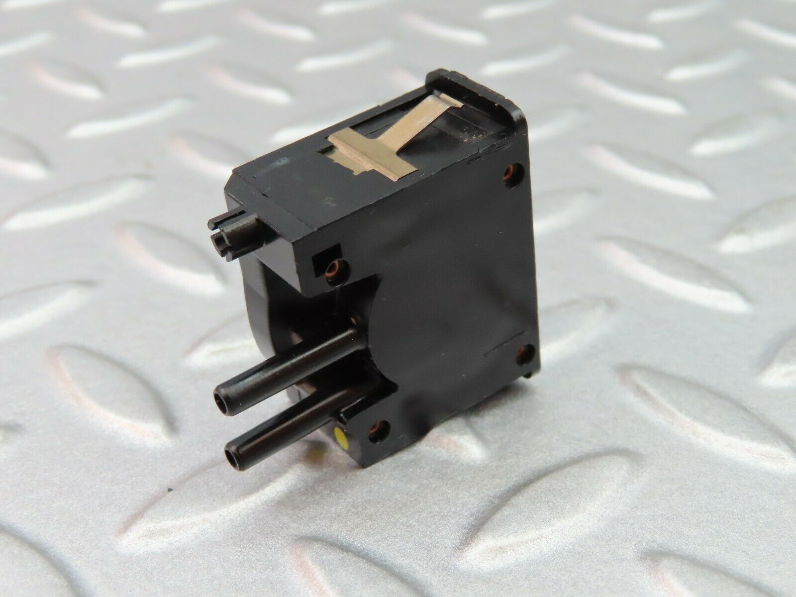 5799 Mercedes-Benz W123 200 Headlight Level Switch 0008000473