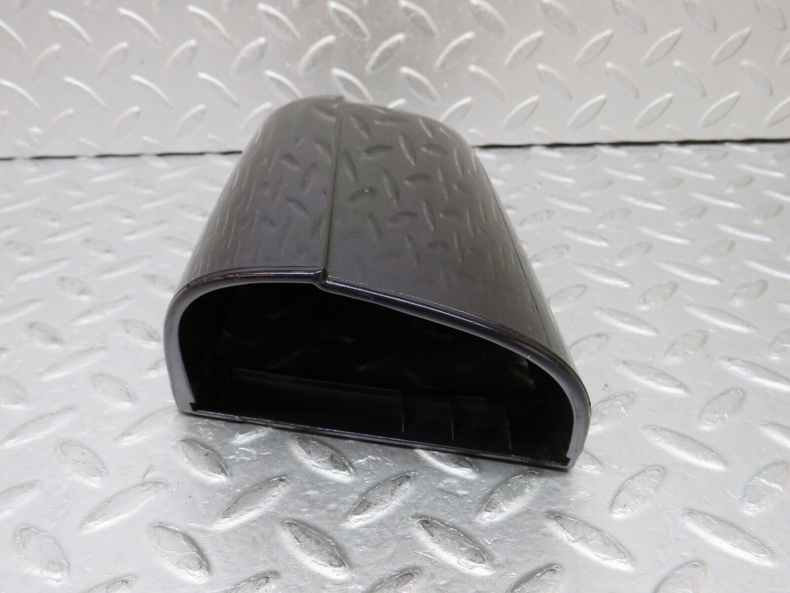 35324 Mercedes-Benz W210 Right Wing Mirror Housing 2108110260