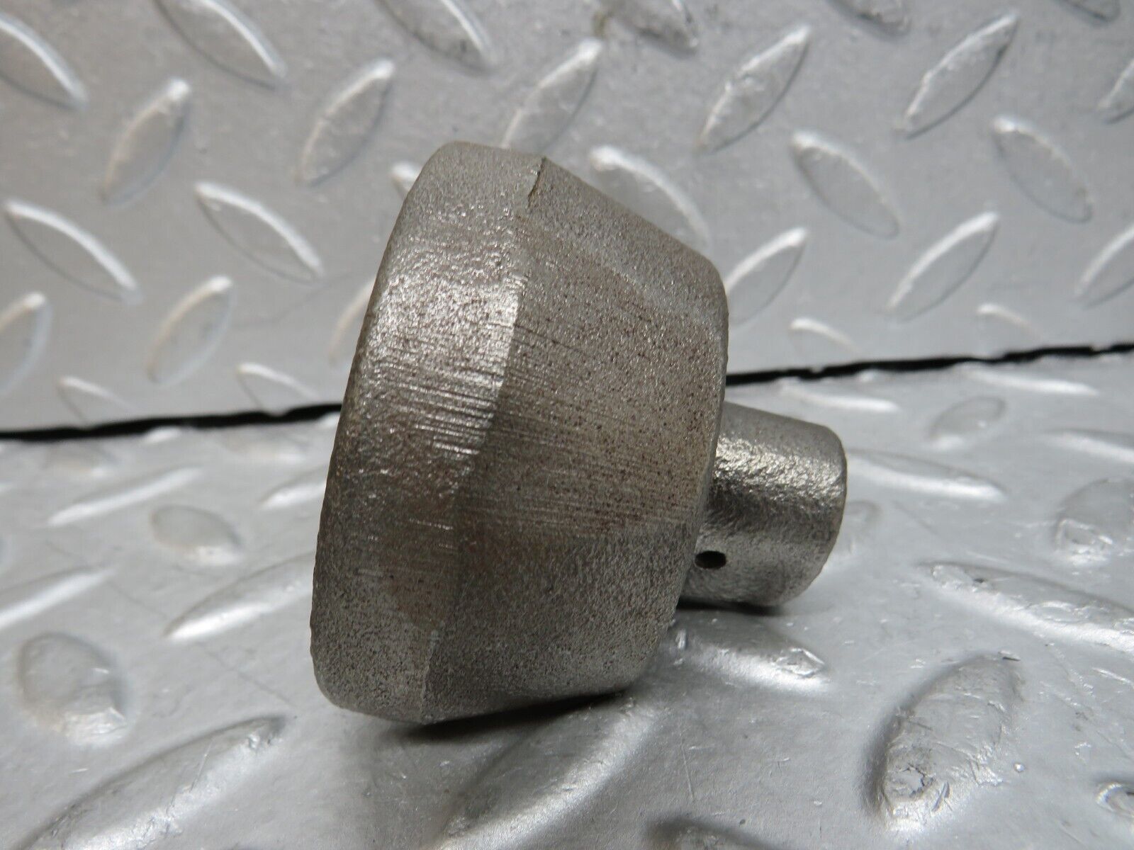 37725 Mercedes-Benz W108 280S Exhaust Balancing Weight 1801430307