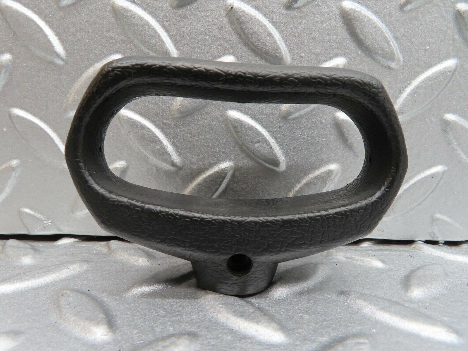 14406 Mercedes-Benz W116 350SE Parking Brake Handle