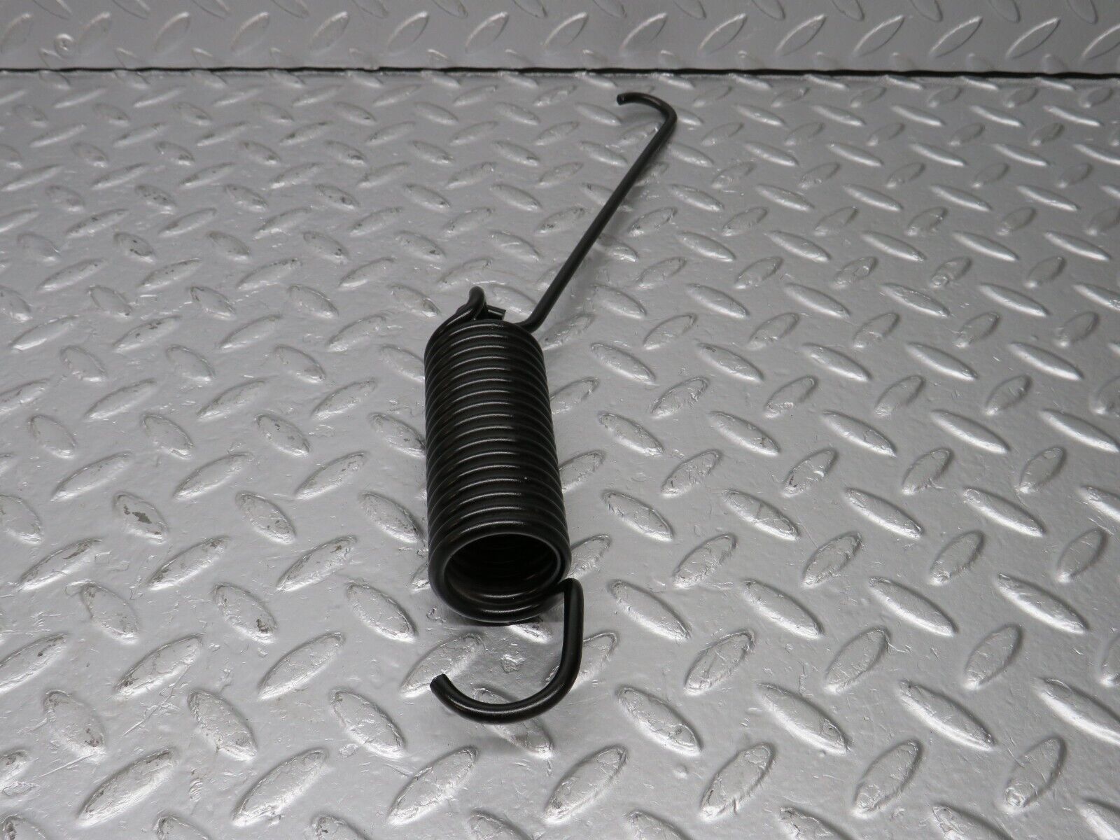 40435 Mercedes-Benz W110 230 Trunk Hinge Spring