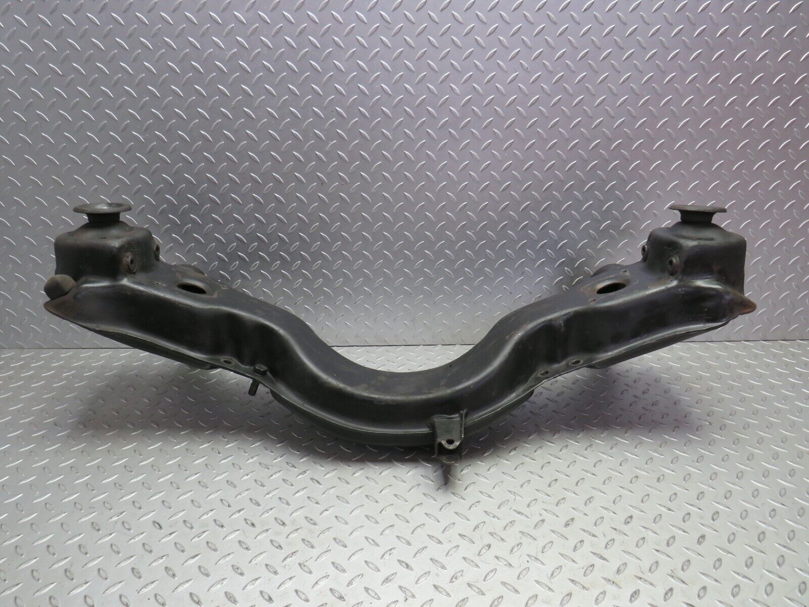 32684 Mercedes-Benz W108 280SE Front Subframe Engine Carrier Cradle