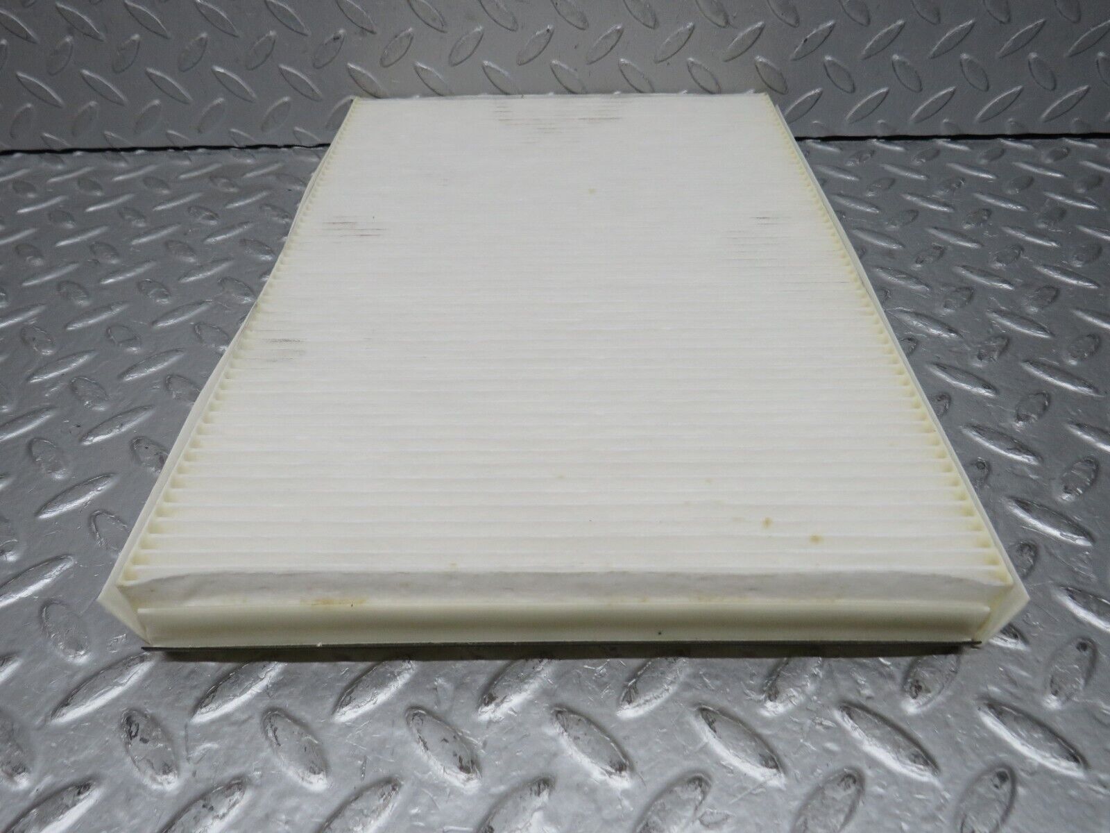 38228 Mercedes-Benz W168 Genuine Air Filter New 1688300018