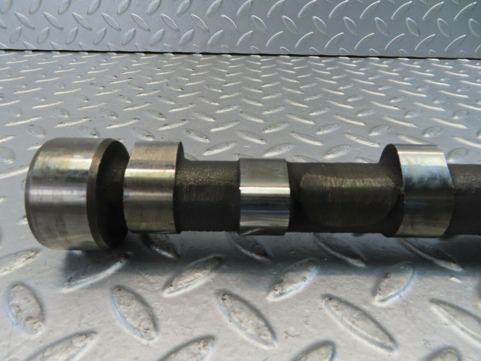 10961 Mercedes-Benz W115 220D Camshaft 6210511801