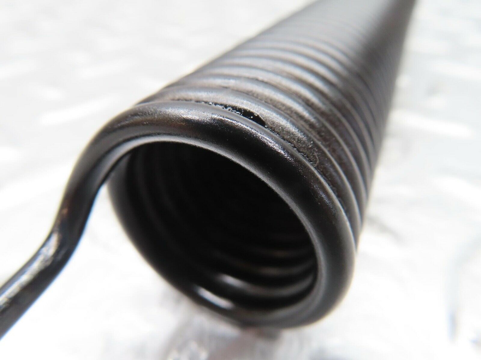 15100 Mercedes-Benz W140 S320 Bonnet Hinge Spring